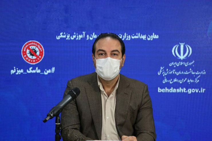 سخنگوی ستاد ملی مقابله با کرونا با اشاره واکسیناسیون کادر آموزشی در تابستان گفت: برنامه داریم تا مدارس و دانشگاه‌ها از مهر ماه بازگشایی شوند.