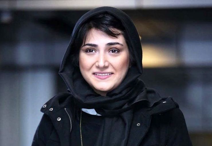 باران کوثری بازیگر تئاتر و سینما که این روزها مشغول بازی در سریال «ملکه گدایان» است پس از مبتلا شدن به ویروس کرونا در بیمارستان بستری شد.
