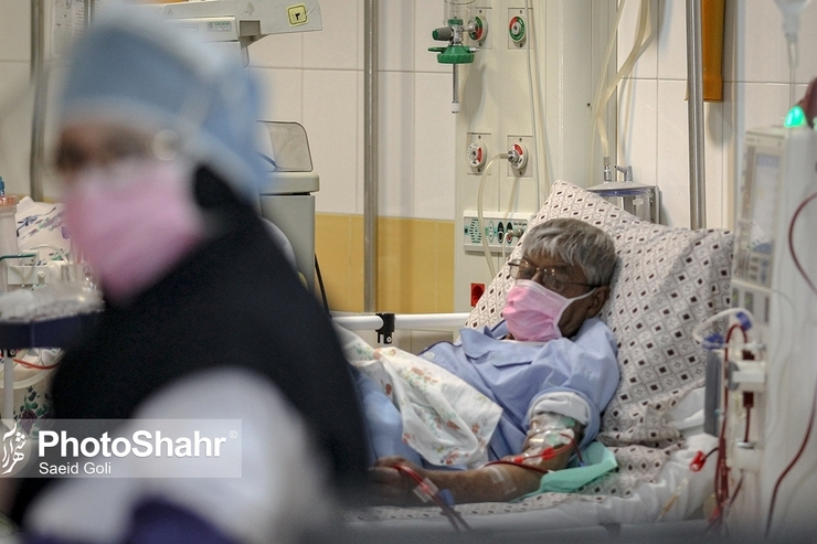 طبق آخرین آمار جهانی در شب گذشته ۷۸۳ هزار و ۳۴۴ نفر در سراسر جهان به ویروس کرونا مبتلا شده و همچنین ۱۳ هزار و ۳۳ نفر جان خود را از دست دادند.