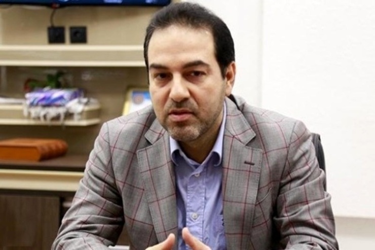 معاون بهداشت وزارت بهداشت در خصوص ثبت نام برای واکسن گفت: ثبت نام شروع شده و مشکلی در این زمینه نداریم و اکنون ۵۴ هزار و ۵۰ نفر برای واکسن ثبت نام کرده‌اند.