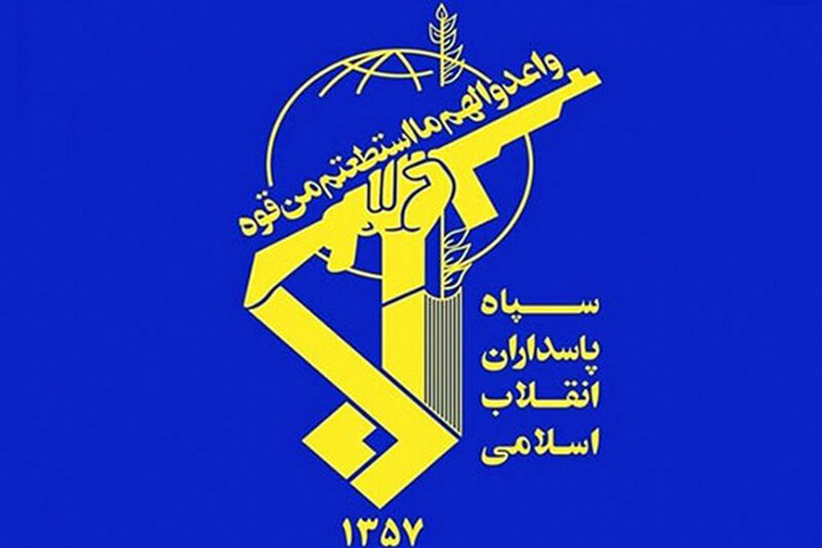 روابط عمومی نیروی دریایی سپاه ، در اطلاعیه‌ای ادعای اخیر سخنگوی وزارت دفاع آمریکا پیرامون نزدیکی شناورهای نیروی دریایی سپاه به شناورهای دریایی این کشور در تنگه هرمز را نادرست و فرار به جلو دانست و تاکید کرد : بهتر است امریکایی ها از رفتار غیرحرفه‌ای پرهیز و با تمکین قوانین و مقررات دریانوردی امنیت خلیج فارس را به مخاطره نیندازند.