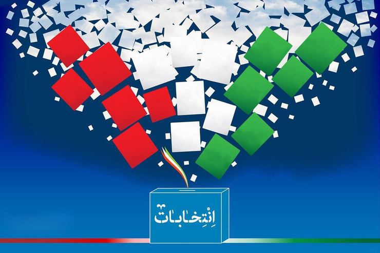 دبیر ستاد انتخابات کشور گفت: ۵۷ نفر از داوطلبان در روز اول به ستاد ثبت‌نام مراجعه کردند و عملیات ثبت‌نام به مدت ۴ روز ادامه پیدا خواهد کرد.