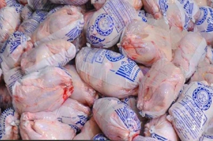 دبیر کارگروه تنظیم بازار خراسان رضوی گفت: بر اساس برنامه‌ریزی‌های صورت گرفته در چند روز آینده تامین مرغ گرم به روال عادی خود برمی‌گردد.