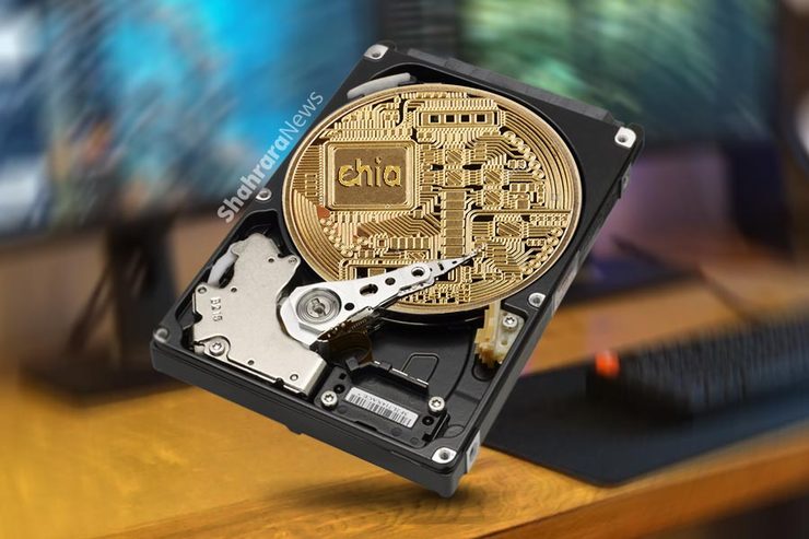 به گفته فعالان بازار رایانه در ۱۰ روز گذشته قیمت هارد رایانه در بازار مشهد به شدت افزایش یافته است. افزایش درخواست برای خرید هارد سبب شده است که با وجود افزایش قیمت‌ها در بازار، هارد با ظرفیت زیاد، کمیاب شود.