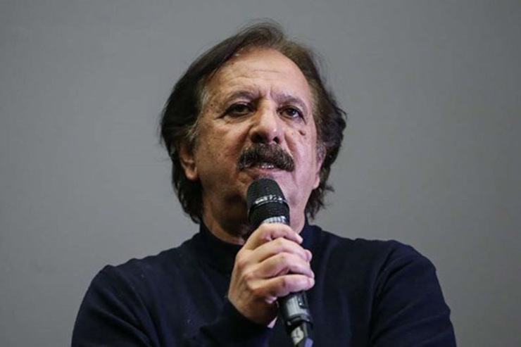 «مجید مجیدی» کارگردان فیلم خورشید و از کارگردان‌های شناخته شده کشور در یادداشتی در واکنش به حمله به مدرسه سیدالشهدا در کابل نوشت: کاش می‌مردیم و چنین سکوت نکبت باری را شاهد نبودیم.