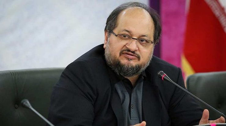 افزایش مدت زمان دریافت هزینه ‎بارداری از ۶ به ۹ ماه و تامین منابع آن به تصویب دولت رسید.