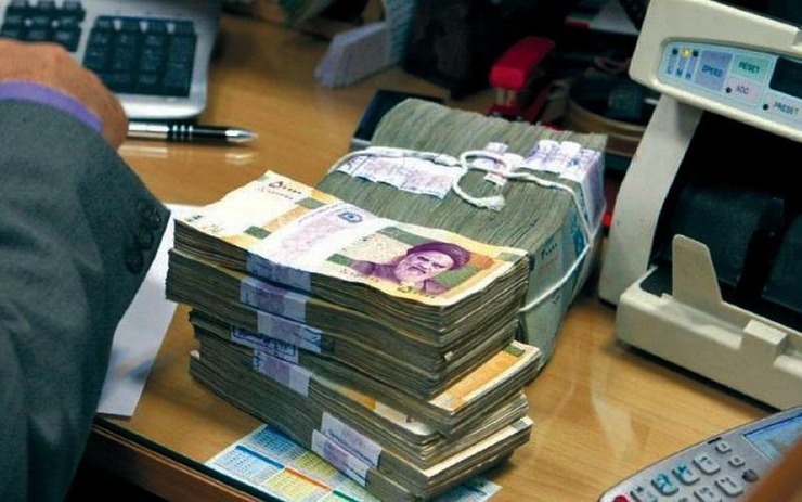 از سوی رئیس کانون بازنشستگان و مستمری‌بگیران سازمان تأمین اجتماعی تهران زمان ثبت‌نام وام قرض الحسنه به بازنشستگان اعلام شد.