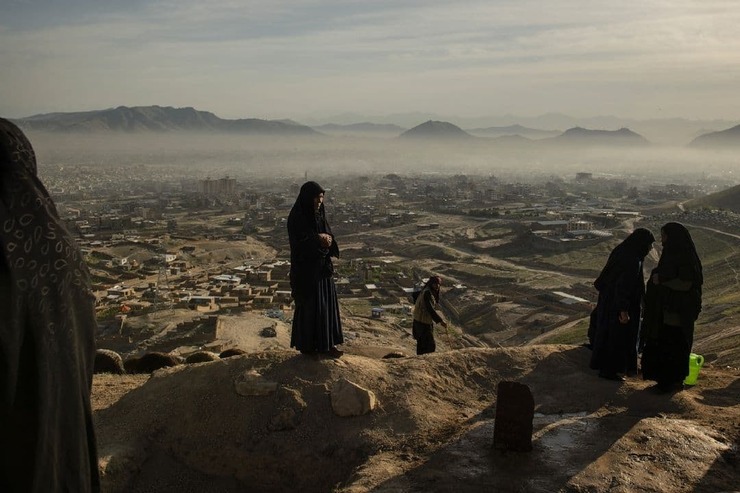 پس از انتشار خبر حمله تروریستی به مدرسه سیدالشهدا در کابل و شهادت ۸۵ دختر بیگناه افغانستانی در این حمله شاهد واکنش‌های زیادی از سوی مقامات، چهره‌ها و هنرمندان کشورمان بوده‌ایم.