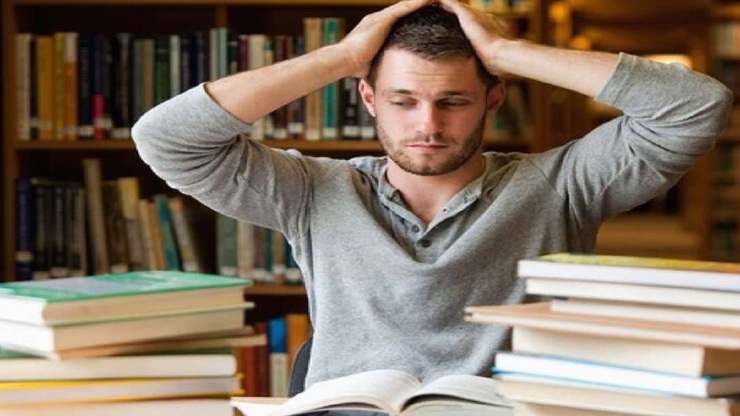 یک مشاور تحصیلی گفت: با چند تکنیک ساده می‌توان ساعات مطالعه را افزایش داد.