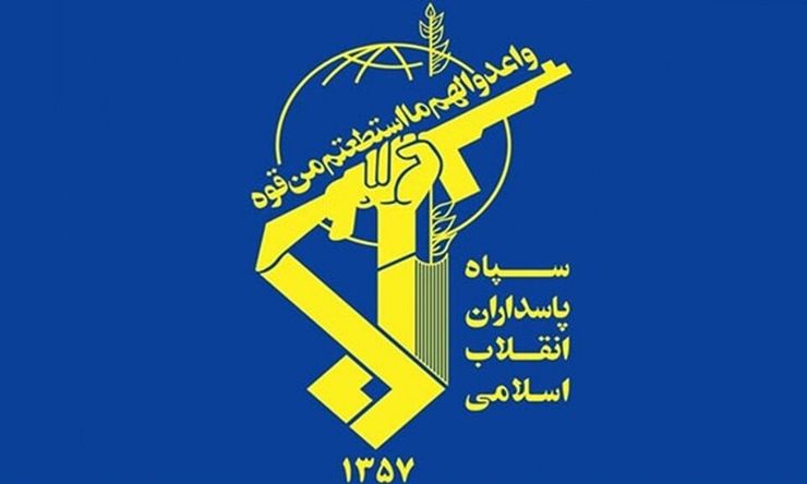 روابط عمومی قرارگاه قدس نیروی زمینی سپاه در اطلاعیه‌ای اعلام کرد: یک تیم تروریستی که اخیرا ۲ نفر از بسیجیان مولوی روستای هیچان شهرستان نیکشهر را به شهادت رسانده بودند در دام رزمندگان این قرارگاه گرفتار و به طور کامل متلاشی شدند.