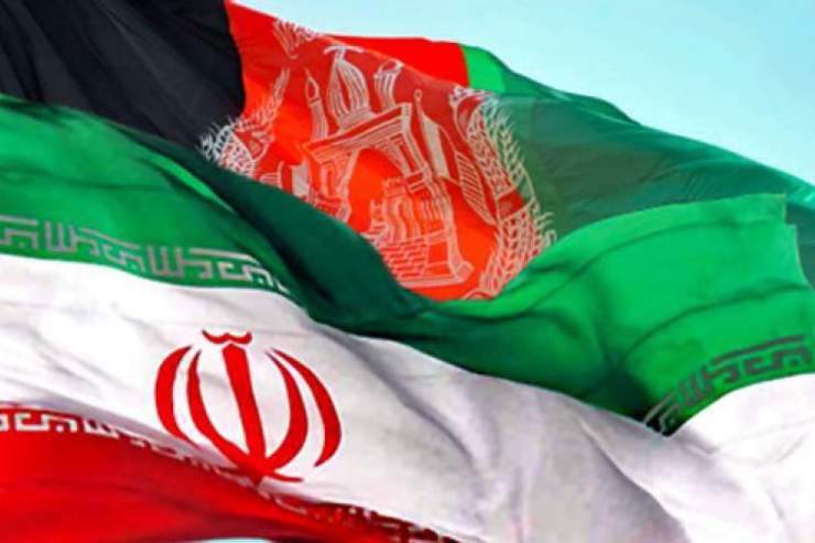 مشاور وزیر راه و شهرسازی در امور افغانستان از توافق اولیه ایران و افغانستان برای سرمایه‌گذاری ۵.۳ میلیارد دلاری در زمینه صدور خدمات فنی و مهندسی در این کشور خبر داد.