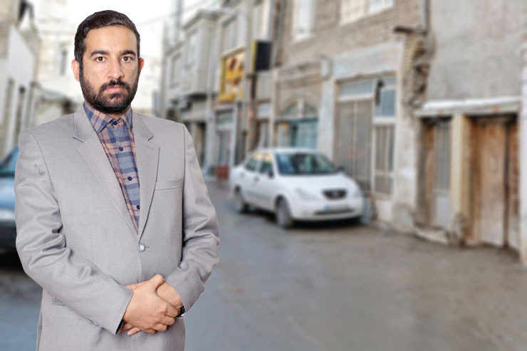 علی حجازیان، پژوهشگر معماری و شهرسازی ایرانی اسلامی، نقد معماری امروز را بدون راهکار، نقد فانتزی می‌داند.