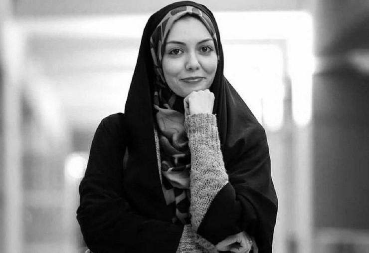  رییس سازمان پزشکی قانونی کشور از پایان رسیدگی به پرونده آزاده نامداری در پزشکی قانونی خبر داد.