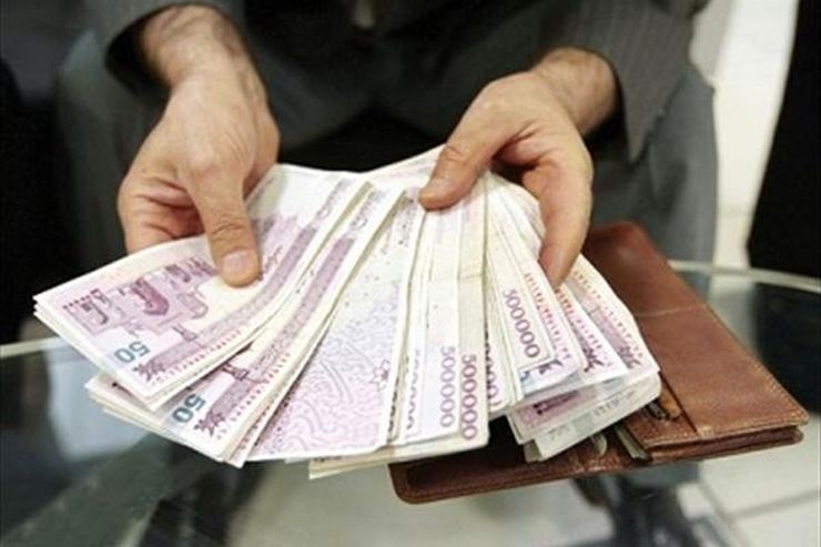 بخشنامه افزایش سنوات سالانه و متناسب سازی مرحله دوم بازنشستگان و مستمری بگیران تامین اجتماعی در سال ۱۴۰۰ منتشر شد