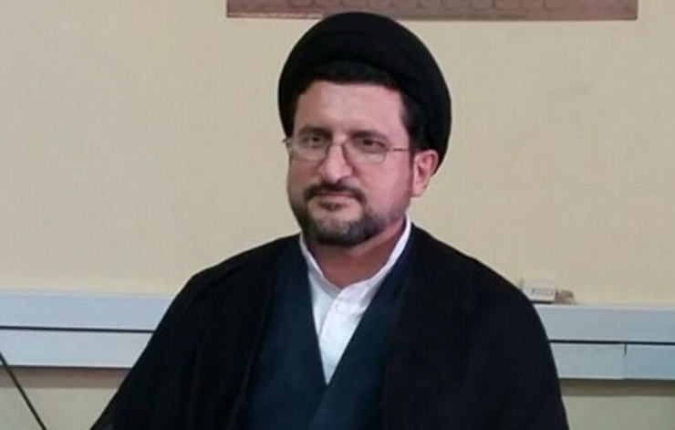 دادستان عمومی و انقلاب گرگان در پی انتشار ویدئویی مبنی بر ضرب و شتم تعدادی مسافر در یکی از روستاهای گرگان، دستور پیگیری فوری برای پنج نفر صادر کرد.