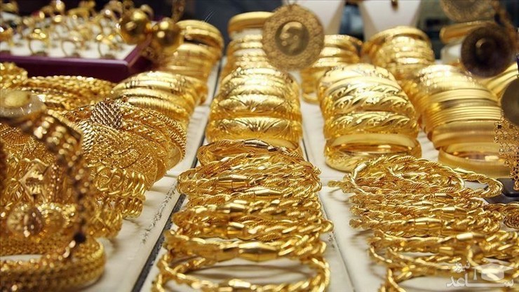 برای خرید طلای مستعمل و دست دوم باید نکاتی را مدنظر داشت که در این گزارش سعی شده مهمترین نکات برای یک خرید مطمئن و کم ریسک گفته شود