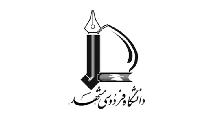 مدیر خدمات آموزشی دانشگاه فردوسی مشهد از برگزاری همه آزمون‌های این دانشگاه به‌صورت مجازی خبر داد.