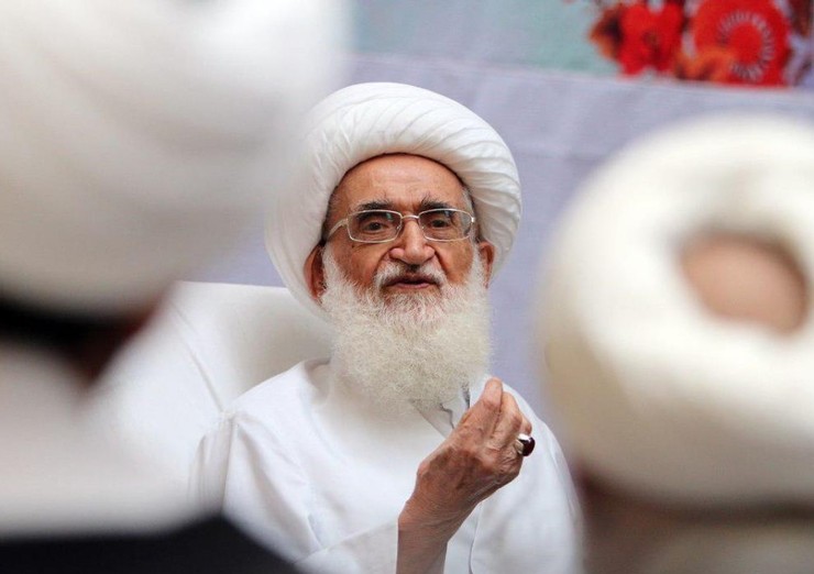 آیت الله العظمی نوری همدانی از مراجع عظام تقلید به سوال شرعی یکی از مقلدین خود درباره فروش کلیه و تامین ازدواج و مخارج زندگی پاسخ گفته اند.