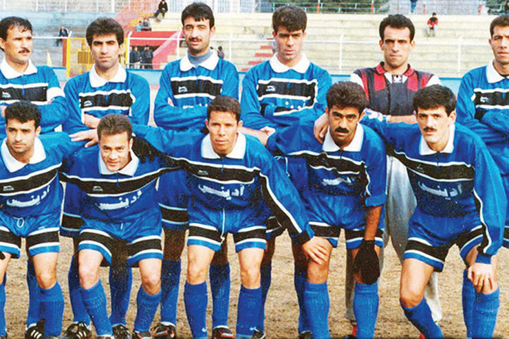 در سلسله مطالب مربوط به حامیان اقتصادی ورزش که جایی در تاریخ این شهر داشتند در این مطلب به آدنیس پرداخته ایم که زمانی در ورزش حضوری فعال داشت.
