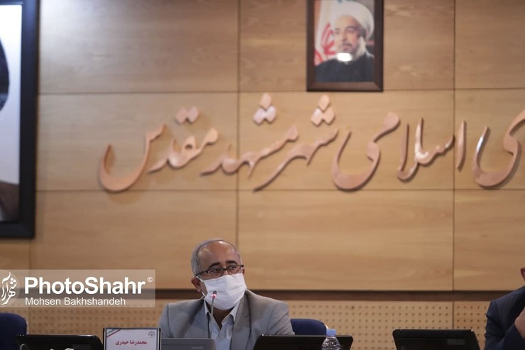رئیس شورای اسلامی شهر گفت: درخصوص انتخابات شوراها دغدغه‌ها را قبلاً بیان کردیم و انتظار داشتیم دلسوزان کشور و نظام ورود پیدا کرده و جلوی برخوردهای سلیقه‌ای را بگیرند که متأسفانه این اتفاق رخ نداده و چهره‌های تأثیرگذار این شورا به رقابت بازنگشتند.