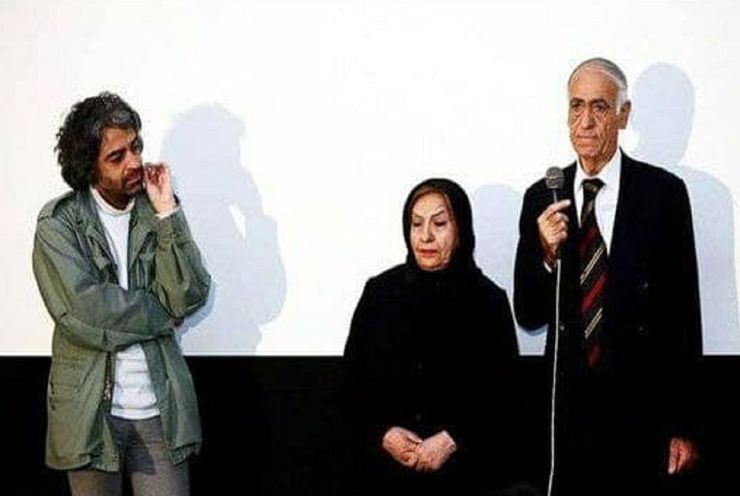 پیش از قتل بابک خرمدین، کارگردان سینمای ایران به‌دست پدر و مادرش، جنجالی‌ترین فرزندکشی، قتل رومینا اشرفی به‌دست پدرش بود؛ حادثه‌ای دلخراش که بازتاب گسترده‌ای در جامعه داشت.
