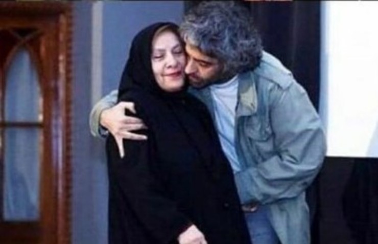 در پرونده قتل بابک خرمدین مقتول فرزند و همسر ندارد پس اولیای دم درجه یک ندارد. پدر قاتل مشمول قانون ۶۱۲ قصاص نمی‌شود و ۳ تا ۱۰ سال حبس دارد، مادر اگر معاون باشد مشمول ماده ۱۲۷ قانون مجازات اسلامی می‌شود و بیش از ۱۵ سال حبس خواهد داشت.»
