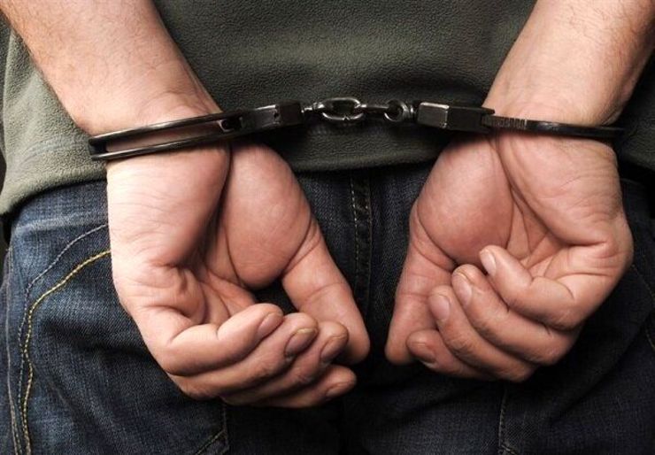 با شکایت دختر مشهدی، شاگرد بنگاهی به اتهام کلاهبرداری مجازی دستگیر شد.