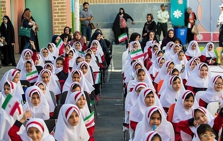 معاون آموزش ابتدایی آموزش و پرورش خراسان رضوی از آغاز ثبت‌نام کلاس اولی‌ها و سنجش سلامت نوآموزان از ابتدای خردادماه خبر داد.