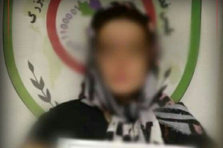 رئیس پلیس فتا تهران گفت: انتشار کلیپی با محتوای فحاشی و توهین به یکی از اقوام کشور در فضای مجازی منجر به ناراحتی  مردم شمال کشور شده بود که پلیس فتا پس از شناسایی متهم او را دستگیر کرد.