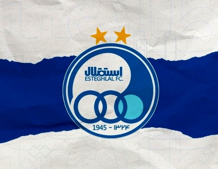 به تازگی پس از ویدئوی جنجالی کودک‌آزاری هوادار استقلال، ویدئویی جدید از وی در بخش داورزن از توابع سبزوار منتشر شده است.