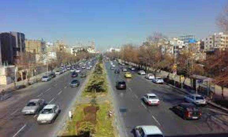 سرپرست سازمان فرهنگی و اجتماعی شهرداری مشهد گفت: خیابان پیام واقع در چهارراه خیام به نام «مهندس» تغییر نام داد و محله پنج‌تن به درخواست شهروندان پلاک گذاری شد.