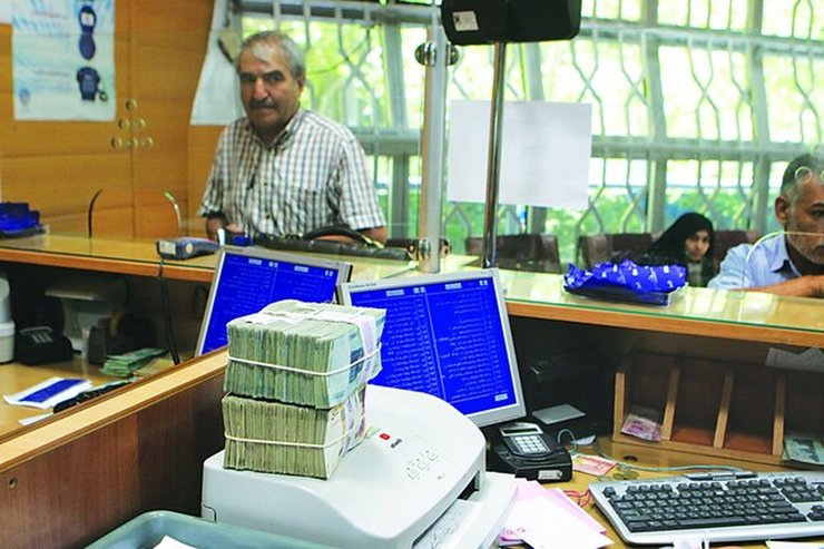 اگرچه واریز حقوق برخی از بازنشستگان تامین اجتماعی به تعویق افتاده بود اما حالا پیگیری‌ها از سازمان تامین اجتماعی از واریز این حقوق طی چند روز اخیر حکایت دارد.
