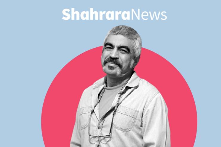 برند‌های تلویزیونی ماندگار، در سال‌های اخیر، با تراکم کمتری تولید شده‌اند و تعداد برنامه‌های بادوام رسانه ملی رو به کاهش است. در این میان اما، «کتاب‌باز» یک نمونه امیدوارکننده و مستمر است.