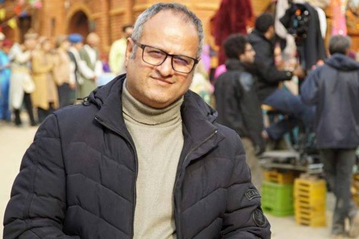 حسن وارسته، نویسنده سریال «بچه مهندس» با اشاره به اینکه تمام قصه‌های سریال در فصل سوم بسته شده بود، درباره چالش‌های نوشتن سریال‌های دنباله‌دار می‌گوید.