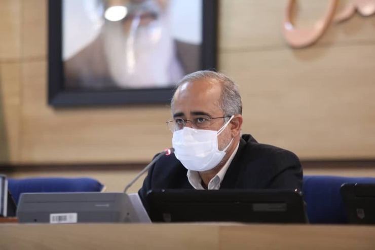 رئیس شورای اسلامی شهر مشهد گفت: ۲۲سال پیش در دولت اصلاحات بخشی از قدرت به شورا‌ها واگذار شد. انتظار این بود که در سال‌هایی که گذشت نظام شورایی قدرتمندتر شود که متأسفانه این اتفاق رخ نداده و قدرت شورا‌ها و نفوذ آن‌ها تقویت نشده است.