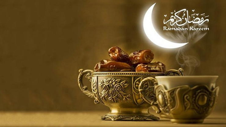 دعای مخصوص، نماز، فضیلت ها و اعمال شب و روز چهاردهم ماه مبارک رمضان در این مطلب آماده شده است.