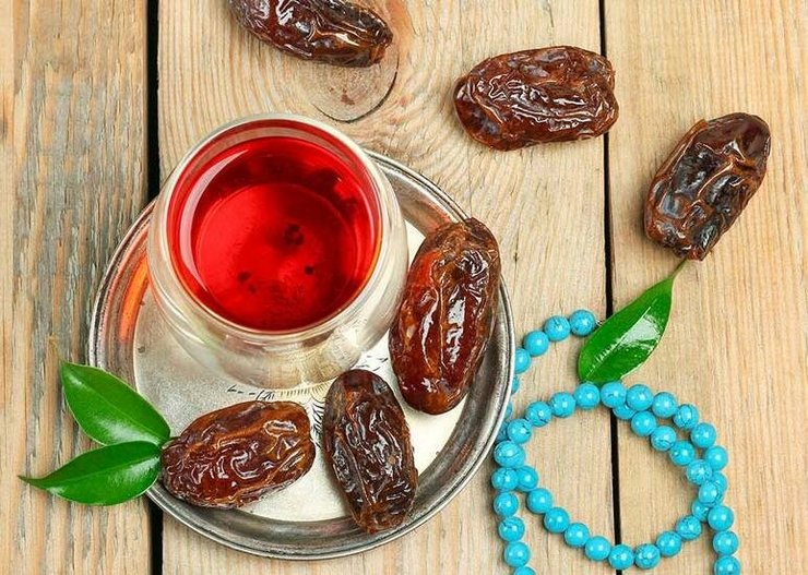 یکی از سوالات رایج در این روز‌هایی که بیماری کرونا همه گیر شده است این است که آیا بعد از ابتلا به کرونا می‌توان روزه گرفت یا نه؟