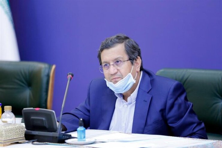رئیس کل بانک مرکزی مواردی که در جلسات بورسی امروز با موافقت بانک مرکزی برای حمایت از بازار سرمایه مطرح شده است را بیان کرد.