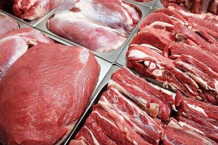 مدیرعامل اتحادیه صنعت دام‌پروری خراسان رضوی گفت: خشک‌سالی در مراتع استان به‌دلیل کاهش بارندگی‌ها بر مشکل تأمین نهاده دانی دام‌پروران استان افزوده است.