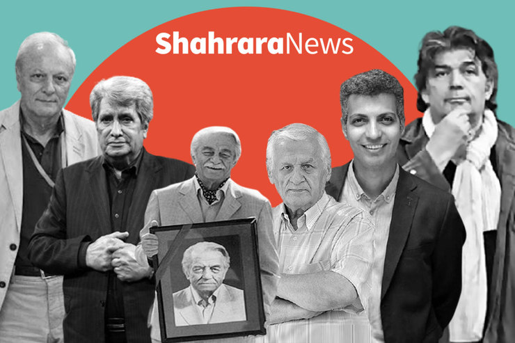 رادیو و تلویزیون ایران گویندگان بزرگی به خودش دیده است که برخی از آن ها، بزرگ‌تر و خاص‌تر از دیگران شده اند. بازخوانی تجربیات و زندگی برخی از این گویندگان می‌تواند برای علاقه‌مندان به اجرا و گویندگی و...، کارساز باشد. با هم نگاهی به شش گوینده مطرح و دلیل موفقیت شان که  می‌توانید الگوبرداری کنید، می‌اندازیم.