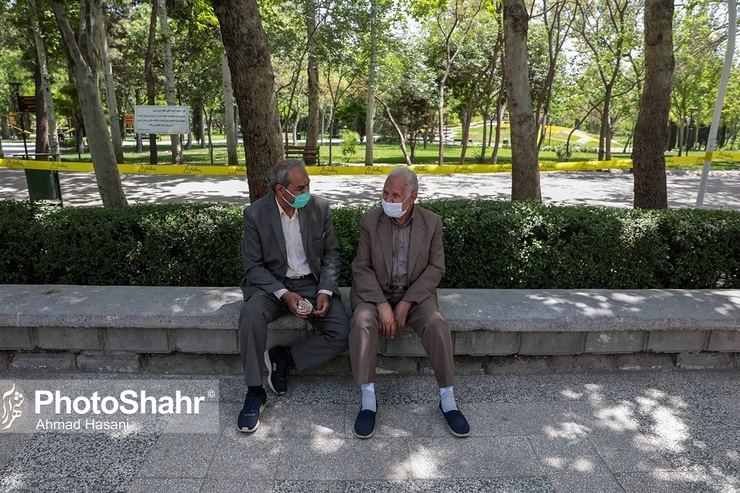 مدیرعامل سازمان تأمین اجتماعی افزایش اعتبار مربوط به اعطای تسهیلات بانکی به بازنشستگان از ۱۸۰ میلیارد تومان در سال ۹۸ به ۲۰۰۰ میلیارد تومان در سال ۹۹ را گام مهمی عنوان کرد.