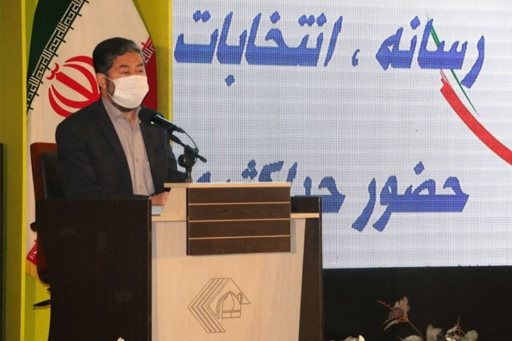 رئیس‌کل دادگستری خراسان‌رضوی گفت: مقدمات برخورد با بداخلاقی‌های انتخاباتی فراهم و شعب رسیدگی به این موضوعات و قضات ویژه آن تعیین شده است و رسیدگی‌های قضایی دراین‌باره خارج از نوبت و به‌صورت فوق‌العاده انجام می‌شود.