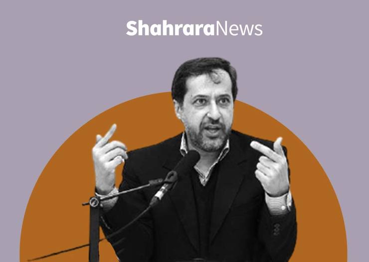 مرتضی کریمی‌نیا از تأثیر کاتبان ایرانی قرن پنجم بر عثمان‌طه می‌گوید