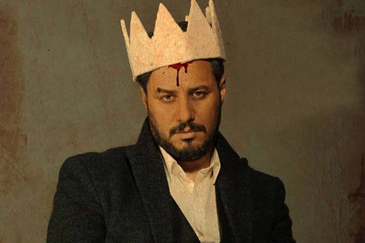 خبر ورود یکی از بهترین کارگردانان چند سال اخیر سینمای ایران، یعنی محمد حسین مهدویان، به سریال‌سازی از حدود یک سال پیش شنیده می‌شد؛ حالا در آستانه پخش این سریال هستیم؛ اولین قسمت  سریال «زخم کاری» ۱۴ خرداد پخش خواهد شد.