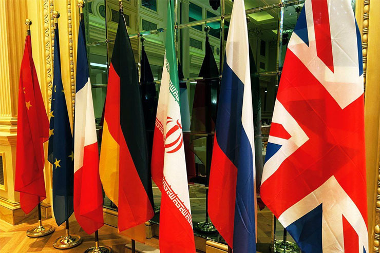 دور پنجم مذاکرات هسته‌ای وین برای احیای برجام همچنان در  جریان است. با وجود ابراز امیدواری‌های پیشین از جانب کشور‌های عضو برجام مبنی بر اینکه این دور از مذاکرات، دور پایانی باشد و ایران و آمریکا با دستیابی توافق به برجام بازگردند، به نظر نمی‌رسد که در این دور از مذاکرات نیز کار تمام شود.