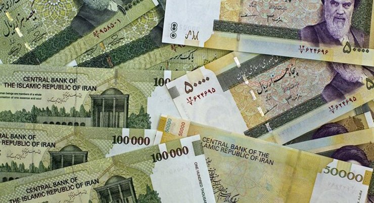 ماجرای حذف صفرهای ریال، ماجرای جدیدی نیست. اما آیا حذف صفر، ریال را ارزشمند می‌کند؟