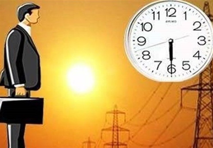 مدیر کل مدیریت بحران استانداری خراسان رضوی با اشاره به اینکه تعطیلی یا کاهش ساعت فعالیت ادارات به دلیل گرمای هوا نخواهیم داشت، گفت: تمرکز ما بر کنترل مصرف آب و برق در ادارات و حداقل خاموشی در منازل است.