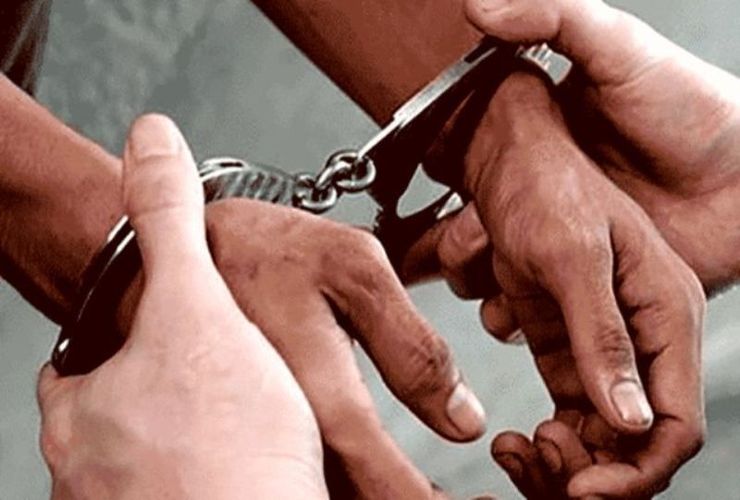 رئیس پلیس فتای ناجا از شناسایی و دستگیری توزیع کنندگان داروهای تقلبی و غیرمجاز توسط پلیس فتا طی عملیات پانجیا ۱۴ (مبارزه با فروش آنلاین داروهای تقلبی و غیرمجاز) خبر داد.