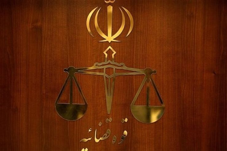 افزایش پرونده احتکار اقلام بهداشتی و کاهش نزاع در دوران کرونا