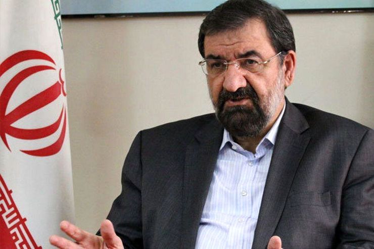 اولین قسمت از فیلم تبلیغاتی محسن رضایی امشب از شبکه یک پخش شد. پیش‌تر محسن رضایی گفته بود، تلویزیون اجازه پخش مستند تبلیغاتی‌اش را نداده‌است.